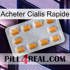 Get Cialis Fast cialis3